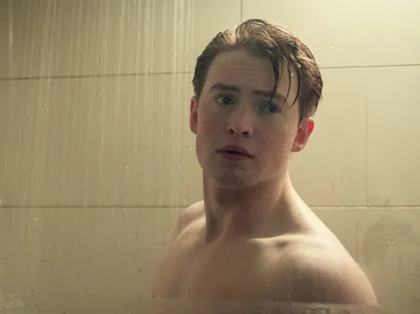 Heartstopper 3: cuántos capítulos tiene y cómo se llaman, esto debes saber