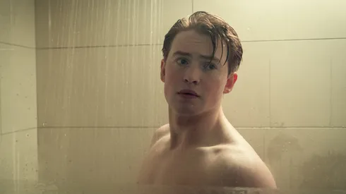 Kit Connor regresa a la serie para interpretar a Nick Nelson.