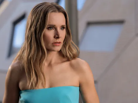 Netflix: la serie de 10 capítulos que venció a Monstruos como la más vista del mundo