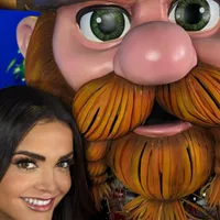 ¿Quién fue eliminado HOY 27 de octubre en Quién es la máscara 2024?