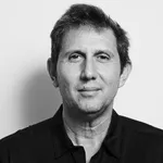 Juan Pablo Varsky