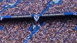 El Amalfitani, uno de los reductos más tradicionales de la Ciudad de Buenos Aires.