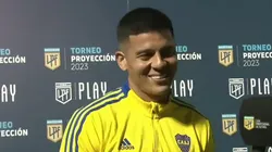 Marcos Rojo reveló un detalle muy particular que recuperó tras su ausencia