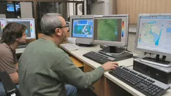 La carrera que casi nadie estudia y tiene salida laboral inmediata