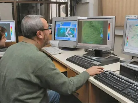 La carrera universitaria que pocos eligen pero ofrece oportunidades laborales