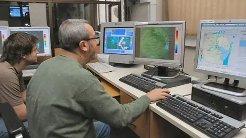 La carrera que casi nadie estudia y tiene salida laboral inmediata