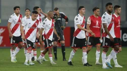 Demichelis lo quiere sí o sí: revelan cuál es el principal objetivo de River para el mercado de pases