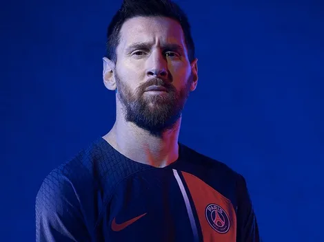 Revelan que Lionel Messi tomaría una decisión esta misma semana: ¿Quién tiene más chances de quedárselo?