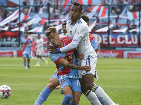 Entradas para Arsenal vs. Boca por la Liga Profesional 2023: precios y dónde comprarlas