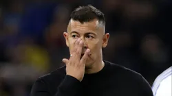 Las noticias de Boca hoy