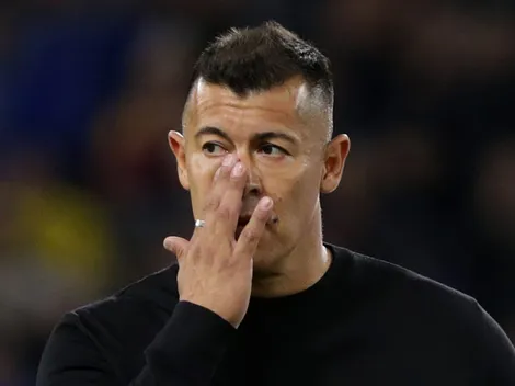 Sufre Boca: un titular se hizo estudios por una posible lesión y encendió las alarmas