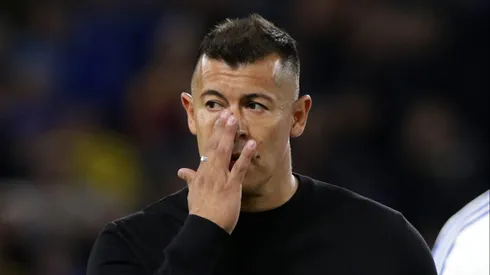 Las noticias de Boca hoy