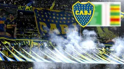 ¿Boca se mete en la pelea del campeonato? La predicción viral que enloquece a los hinchas
