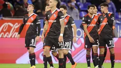 Las noticias de River hoy: el partido suspendido ante Defensa, la vuelta de Nahuel Gallardo y el futuro de Batalla