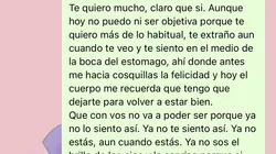 Buenas,, ¿una poesía?