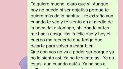 Buenas,, ¿una poesía?