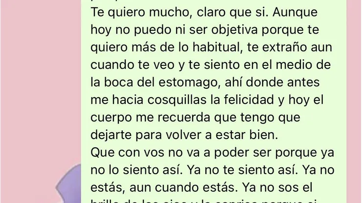 Buenas,, ¿una poesía?