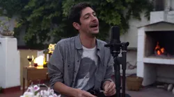 El Kuelgue se presentará en el Luna Park 2023.