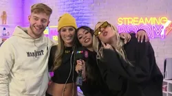 Fuera de Joda en Telefe: de qué trata el streaming, horario, invitados y cómo ver EN VIVO