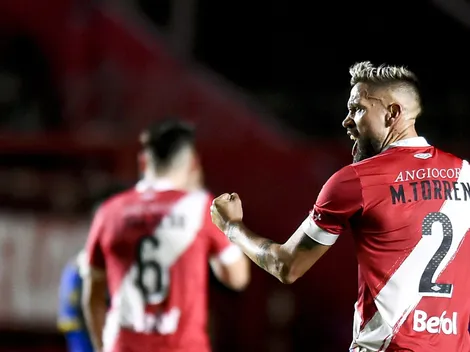 Trágico: ¿cómo murieron los hermanos de Miguel Torrén, futbolista de Argentinos Juniors?