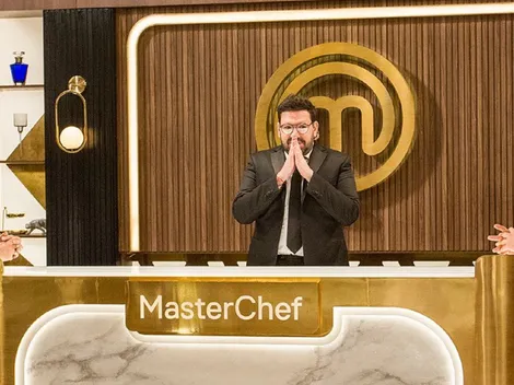 MasterChef Argentina: quiénes volvieron en el repechaje
