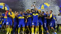 Izquierdoz no seguiría en Europa: ¿vuelve al fútbol argentino?