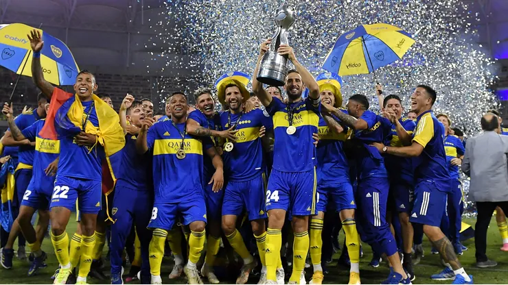 Izquierdoz no seguiría en Europa: ¿vuelve al fútbol argentino?