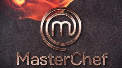 ¿A qué hora es la gala de repechaje?