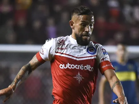 Una familia signada por la tragedia: asesinaron a otro hermano de Torrén