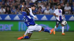 VIDEO | Messi frotó la lámpara: Mbappé lo asistió y el astro marcó el gol del título para PSG