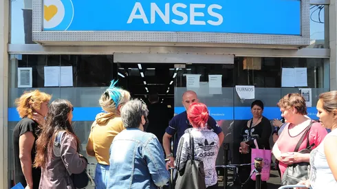 El beneficio llega en junio de este 2023.