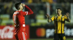 Insólito: la frase más motivadora para River en Copa Libertadores llegó desde su rival directo