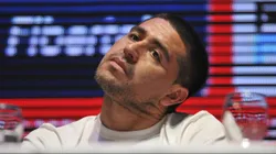 Boca lo busca TODOS los mercados, ahora queda libre y rompió el silencio: "Mi objetivo es..."