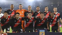 Inesperado consejo del astrólogo de Boca para que River pase a octavos: "Tendrán suerte extra si..."