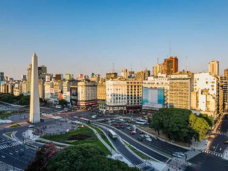 Extienden el fin de semana largo: ¿Quiénes tienen feriado el lunes 29 de mayo?