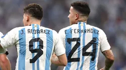 VIDEO | El espectacular saludo de FIFA a River por su aniversario que volvió locos a los hinchas