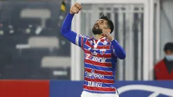 Silvio Romero habló de su futuro y le dejó un mensaje a Independiente