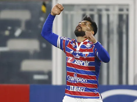 Silvio Romero habló de su futuro y le dejó un mensaje a Independiente