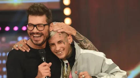 ¿Quiénes son los nuevos participantes confirmados en Bailando 2023 de Marcelo Tinelli?