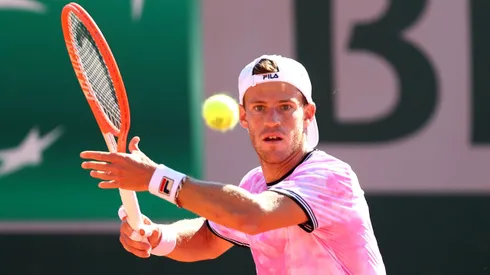 Roland Garros 2023: contra quiénes juegan los tenistas argentinos tras el sorteo