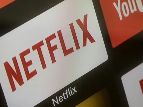 Todos los estrenos de junio 2023 en Netflix Argentina