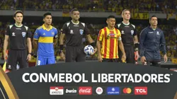 Las noticias de Boca hoy: derrota en Colombia que complica y el importante llamado que hizo Riquelme