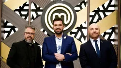 Este miércoles no se transmite MasterChef Argentina 2023,