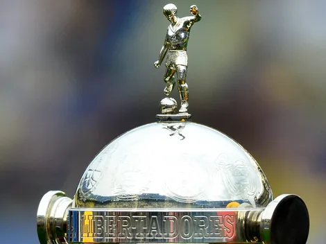 ¿Cuándo ganó Boca por última vez la Copa Libertadores?