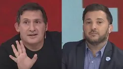 Kablan vs. Brancatelli.