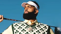 Eladio Carrión en Argentina 2023: ¿Cuándo salen las entradas a la venta y dónde será el show?