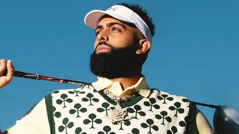 Eladio Carrión en Argentina 2023: ¿Cuándo salen las entradas a la venta y dónde será el show?