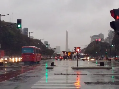 ¿Es feriado el lunes 29 de mayo en Argentina?