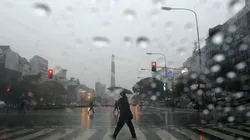 Pronóstico del tiempo para el fin de semana largo.