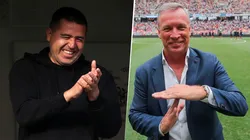 “Estamos dispuestos a Negociar por Valoyes”